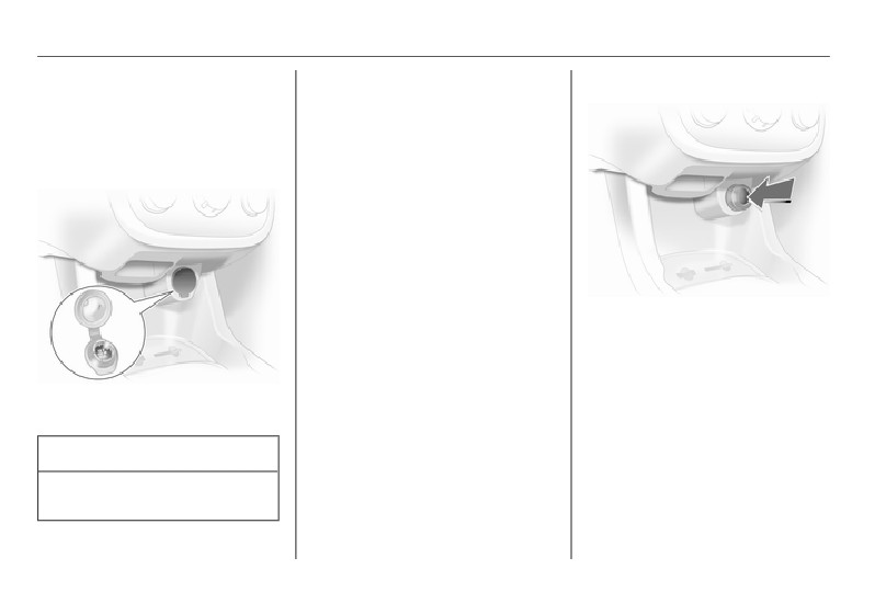 background imagepx;